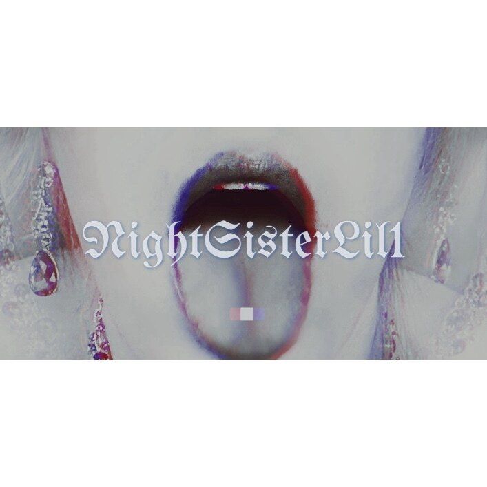 nightsisterlil1 OnlyFans profile picture