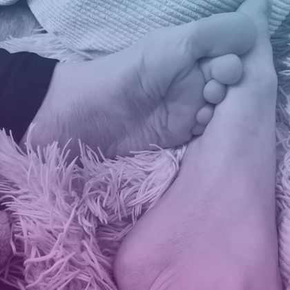 smol.paw22 OnlyFans picture