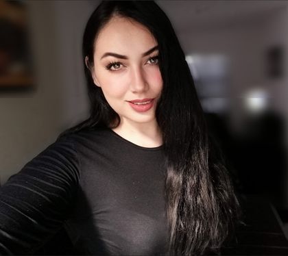 vays_23 OnlyFans picture