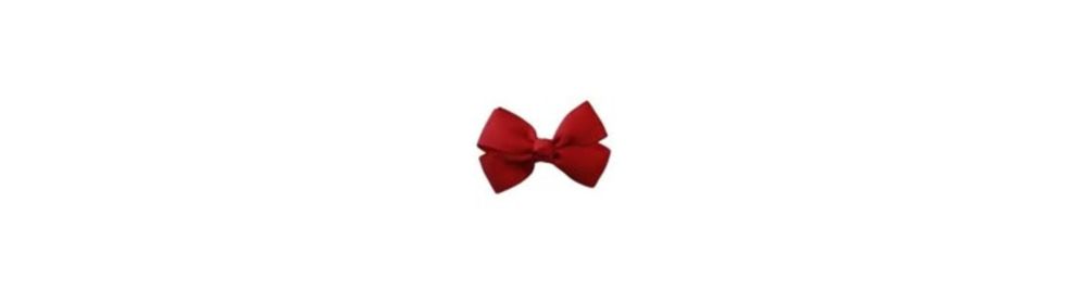 cl0verfawn OnlyFans profile picture