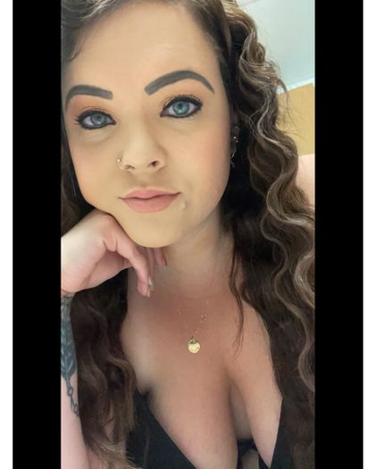 justskyye OnlyFans picture