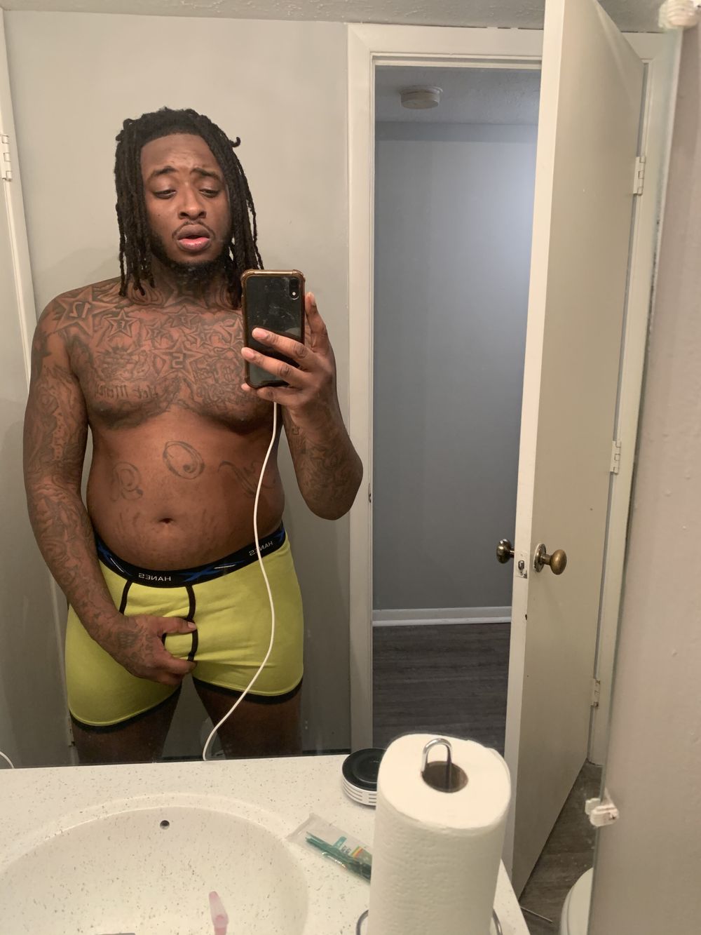 macaroniitonii OnlyFans profile picture