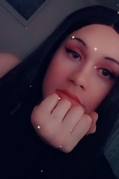 rinnufi OnlyFans picture