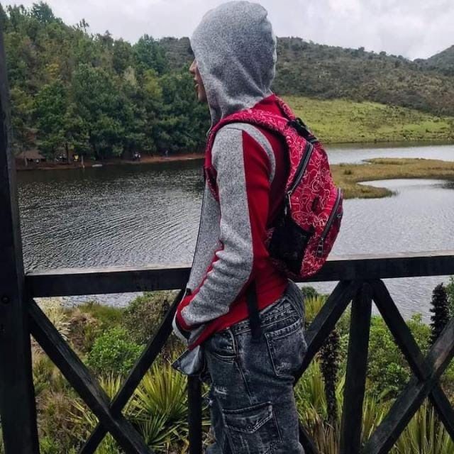 u114785367 OnlyFans profile picture