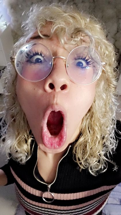kawaiierotica OnlyFans picture