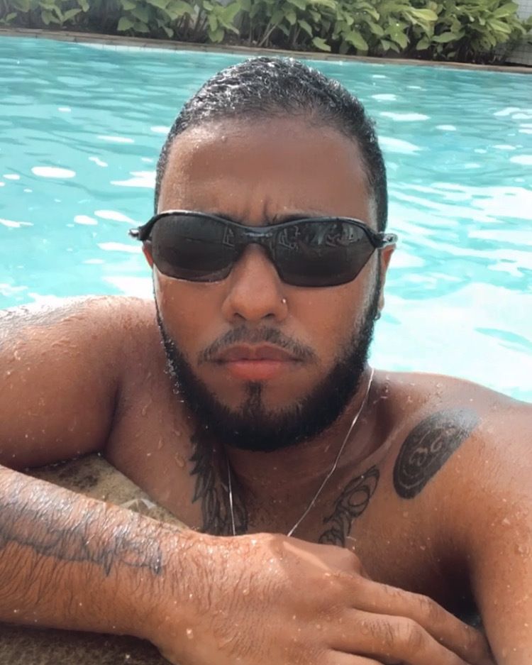 heytormafra OnlyFans profile picture