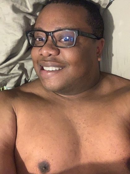 goof620 OnlyFans picture