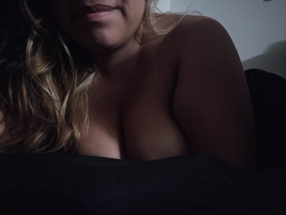 insaatiable OnlyFans profile picture
