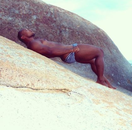 ronnipoa OnlyFans picture