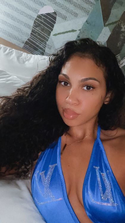 autumnnekole OnlyFans picture