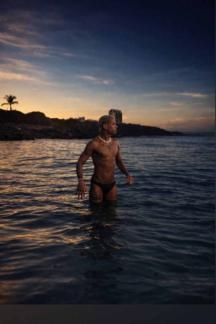 ogabsmoreno OnlyFans profile picture