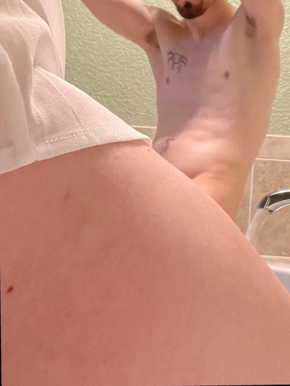 kingnqueen113 OnlyFans profile picture