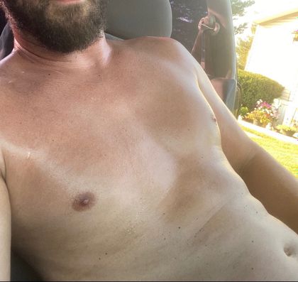 u339507494 OnlyFans picture