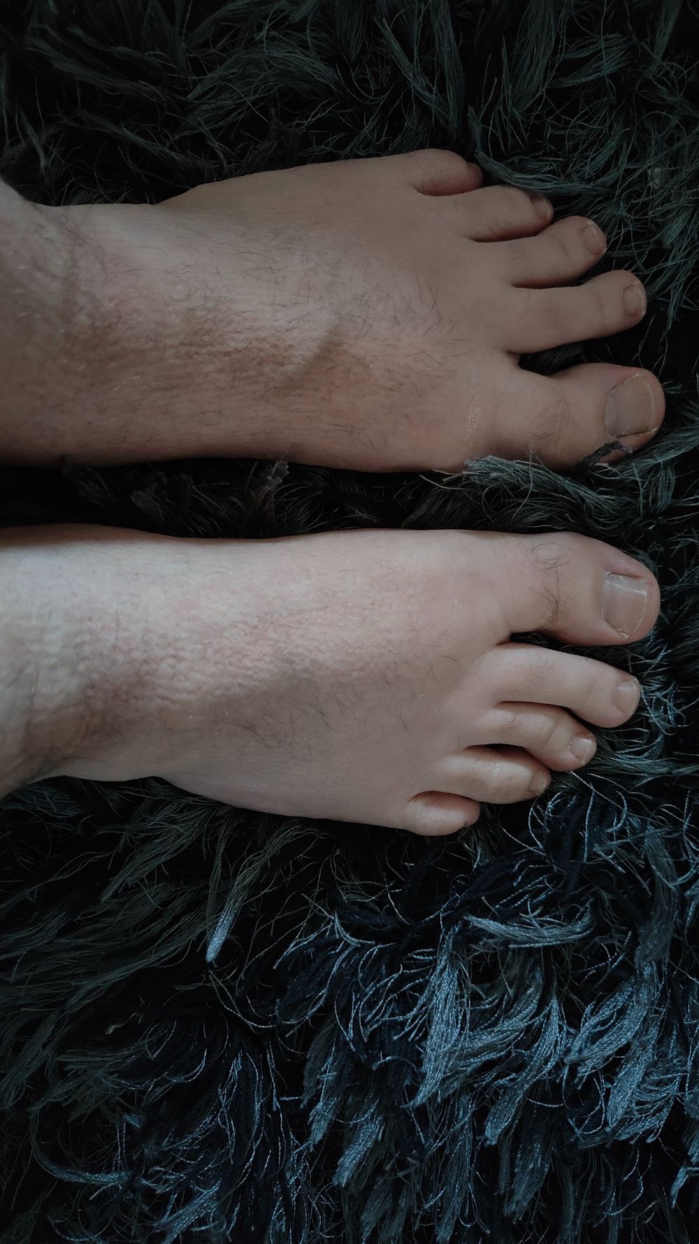 toe-talfeet OnlyFans profile picture