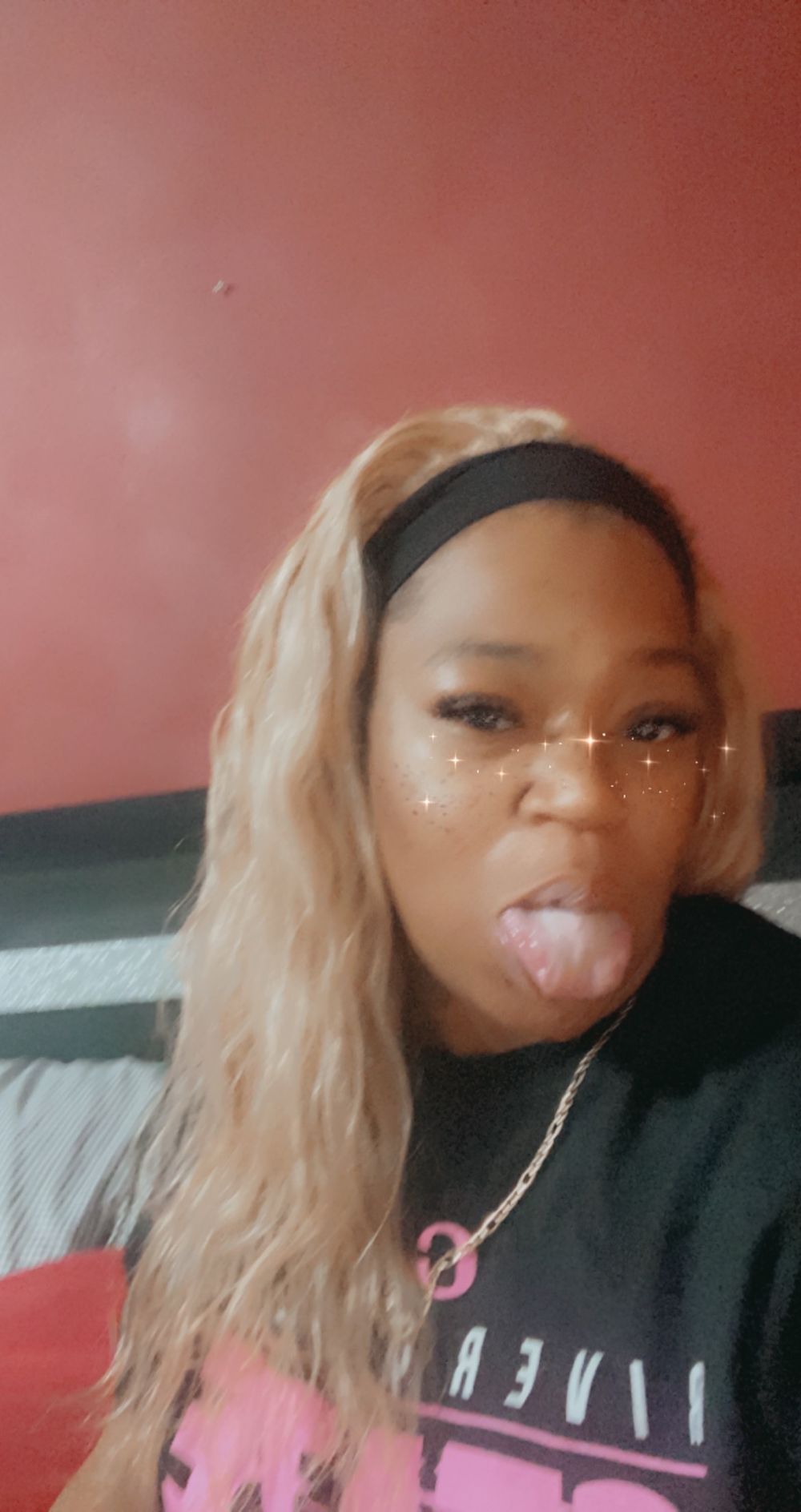 u88308560 OnlyFans profile picture