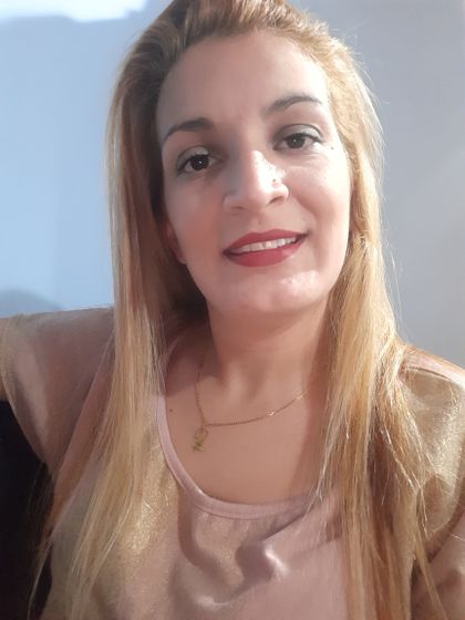 cargatita OnlyFans picture
