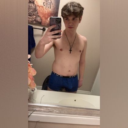 austinstone01 OnlyFans picture