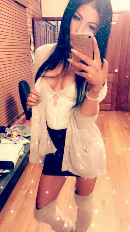 brianababyxx OnlyFans picture