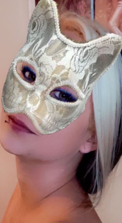 kaybeeplay OnlyFans picture