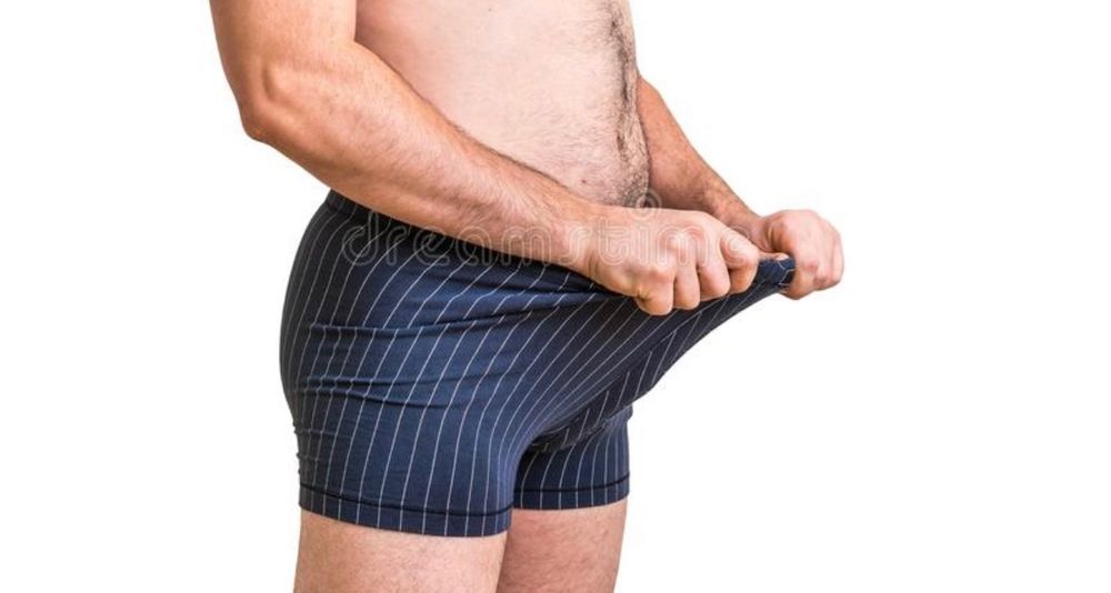 u28427411 OnlyFans profile picture