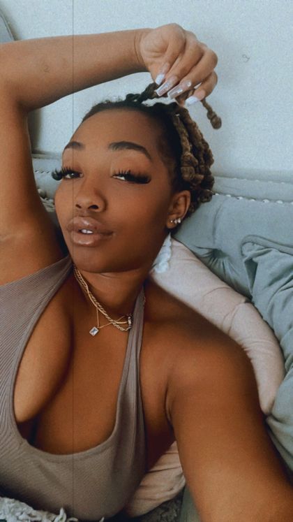 preeetyyyysweet OnlyFans picture