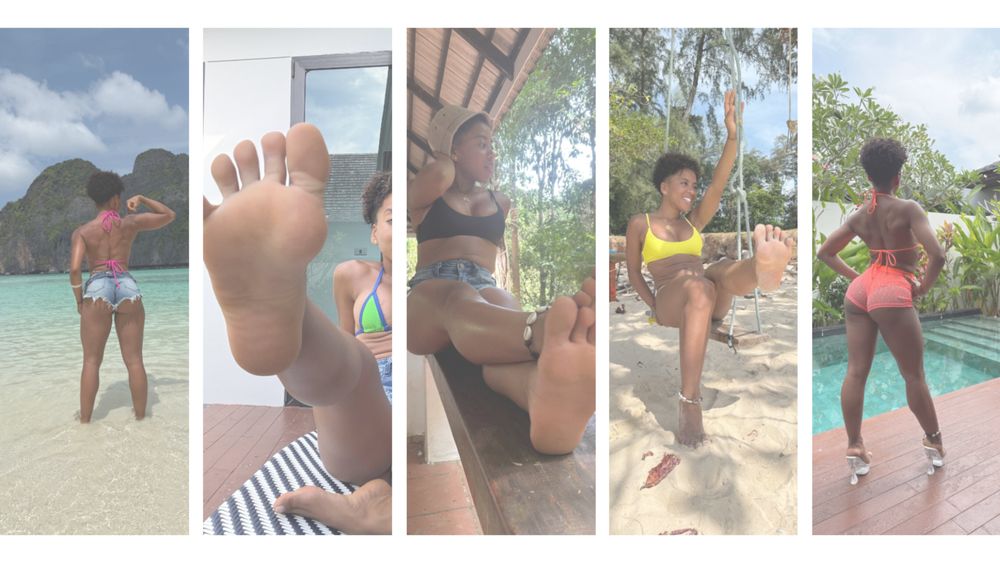 cuban.pearl OnlyFans profile picture