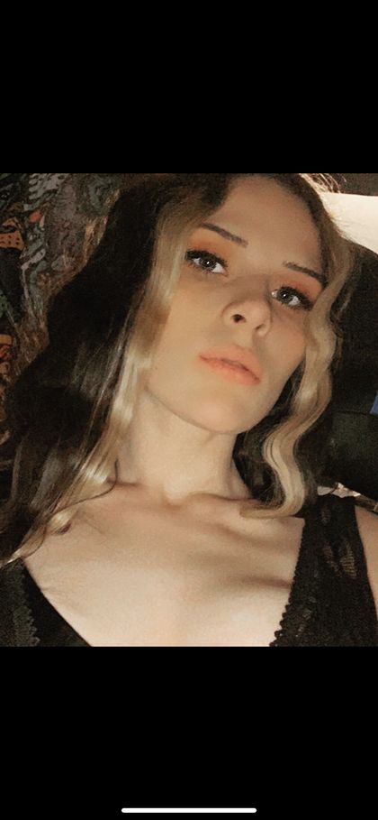 devilmoonlightbaby OnlyFans picture