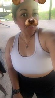 vmaribel OnlyFans profile picture