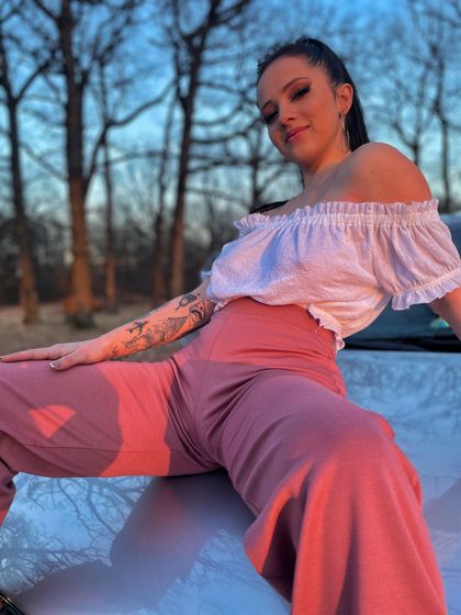 killaaa31 OnlyFans picture