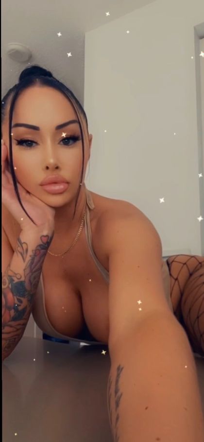 kyenadaniels OnlyFans picture