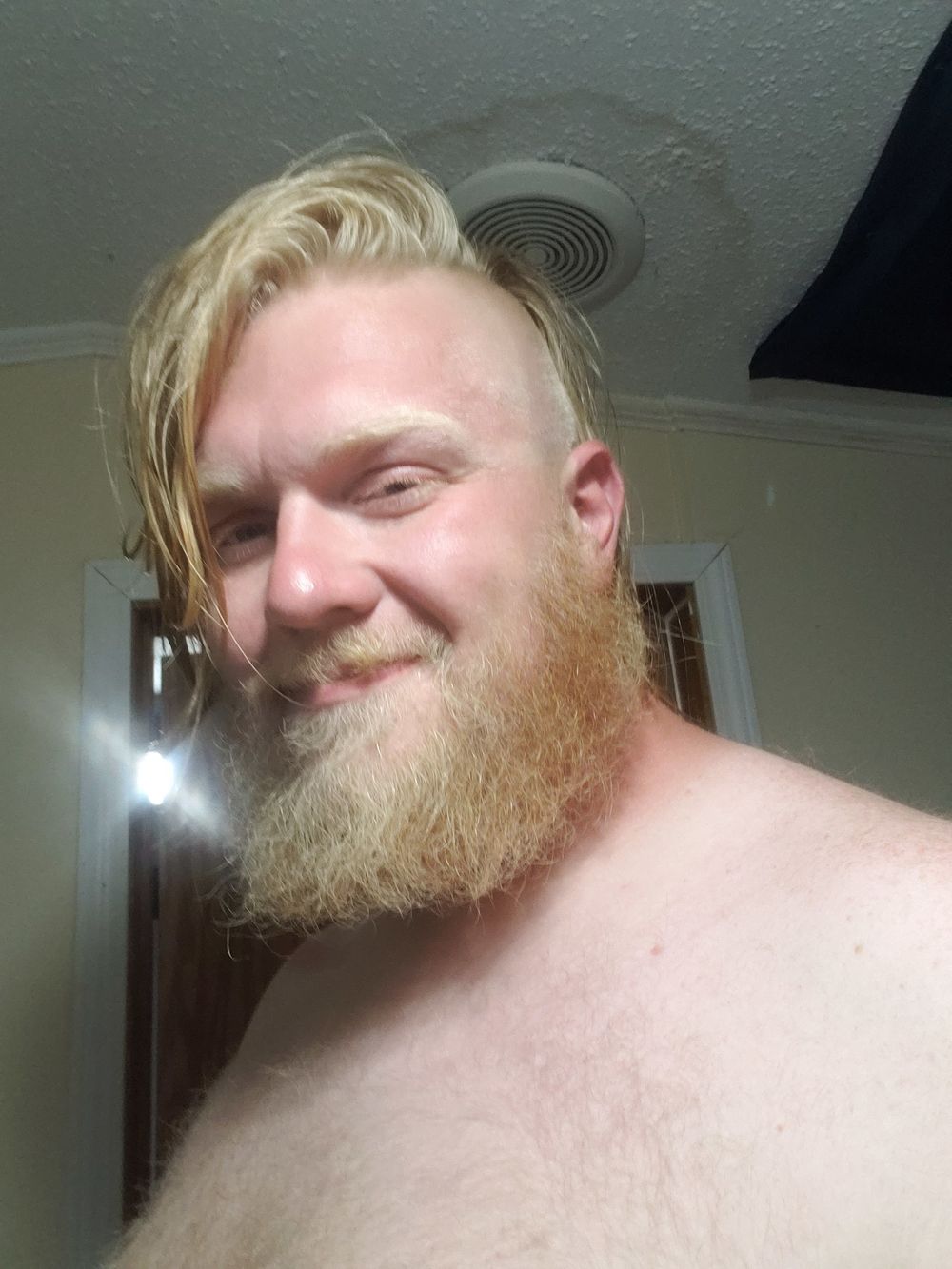 gwhunter1519 OnlyFans profile picture