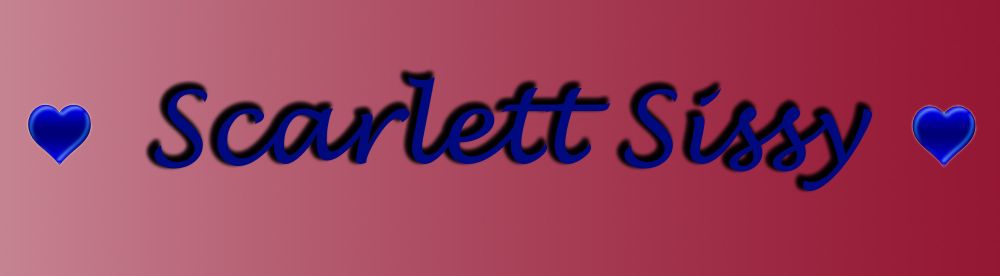 latinscarlettsissy OnlyFans profile picture