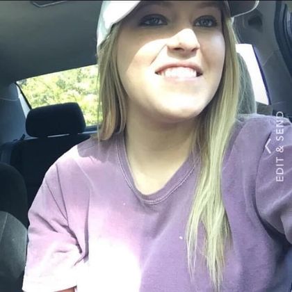 u64393022 OnlyFans picture