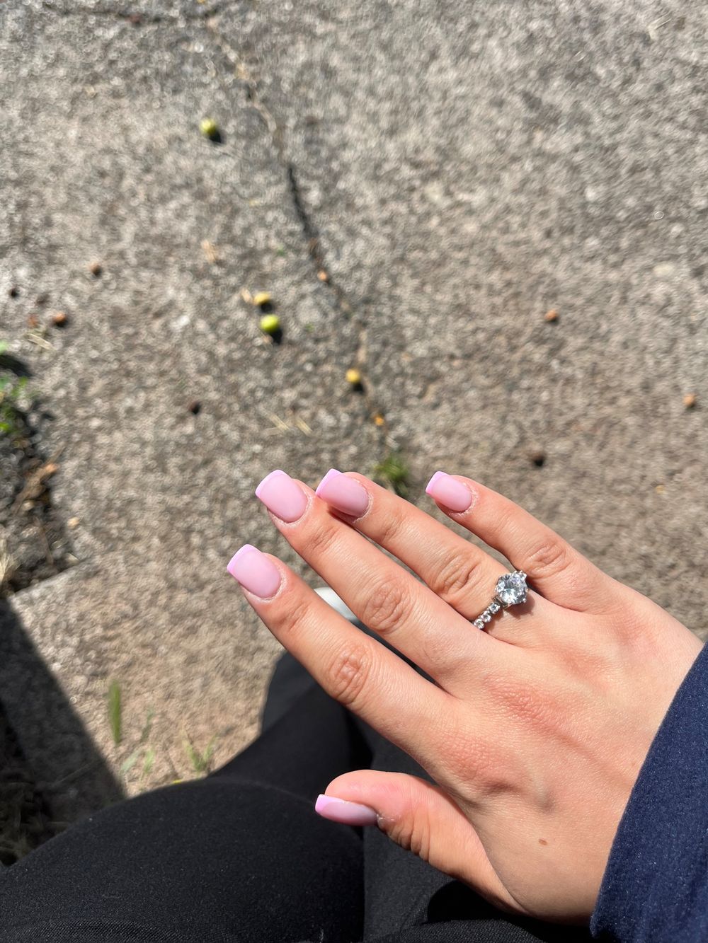 smallsophieonly OnlyFans profile picture