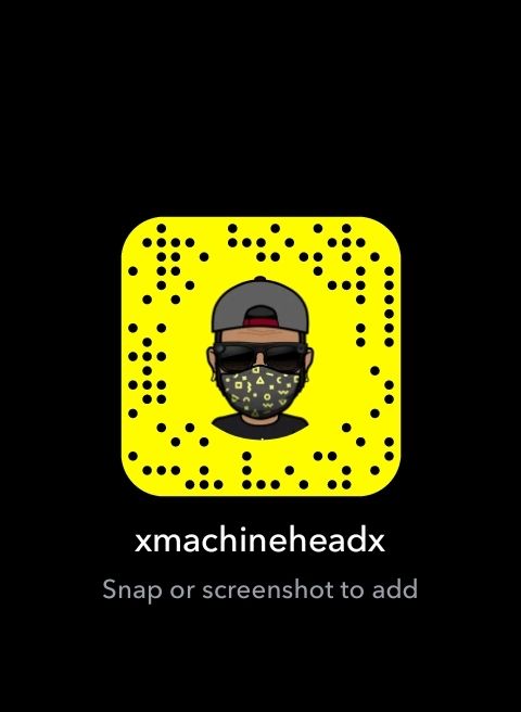 cheek_drillah OnlyFans profile picture