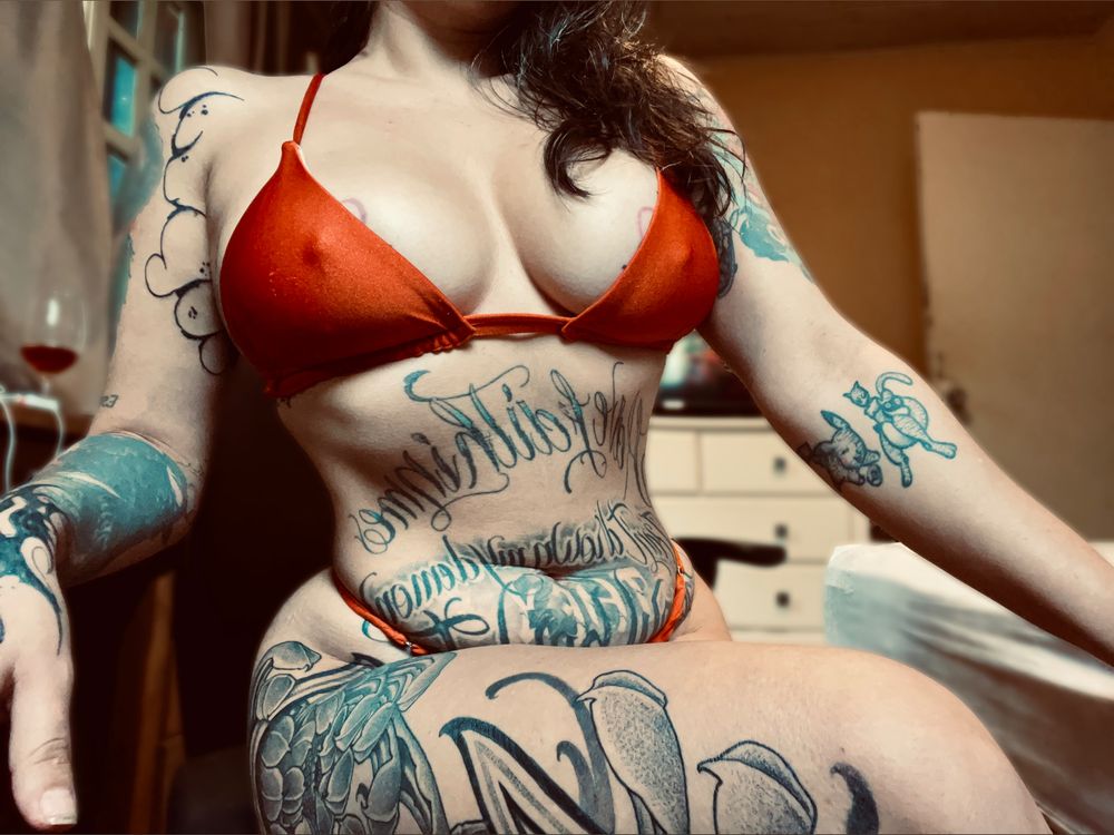 miaurasg OnlyFans profile picture