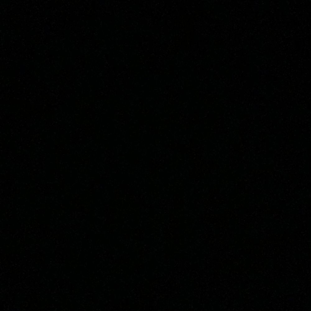 dreababyxx OnlyFans profile picture