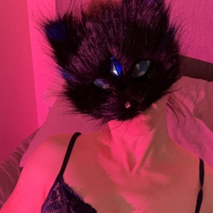 jackyfrostfire OnlyFans picture