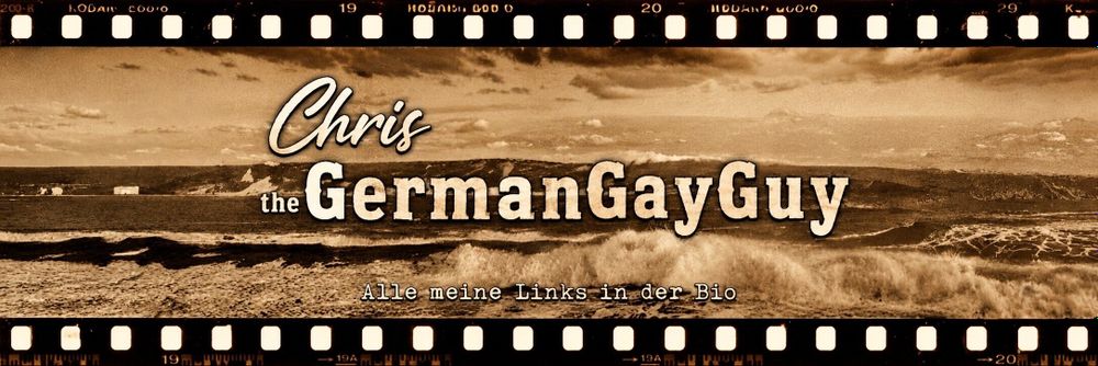 germangayguy94 OnlyFans profile picture