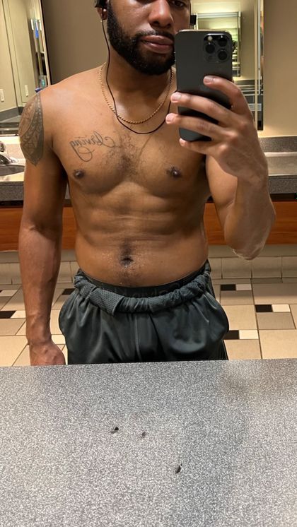 quayboo OnlyFans picture