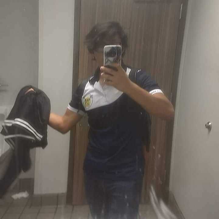 kerubkk OnlyFans profile picture