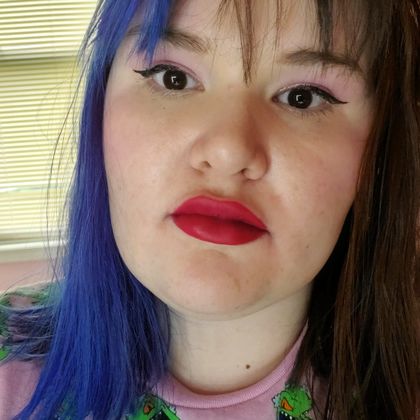 beautypidgeon OnlyFans picture