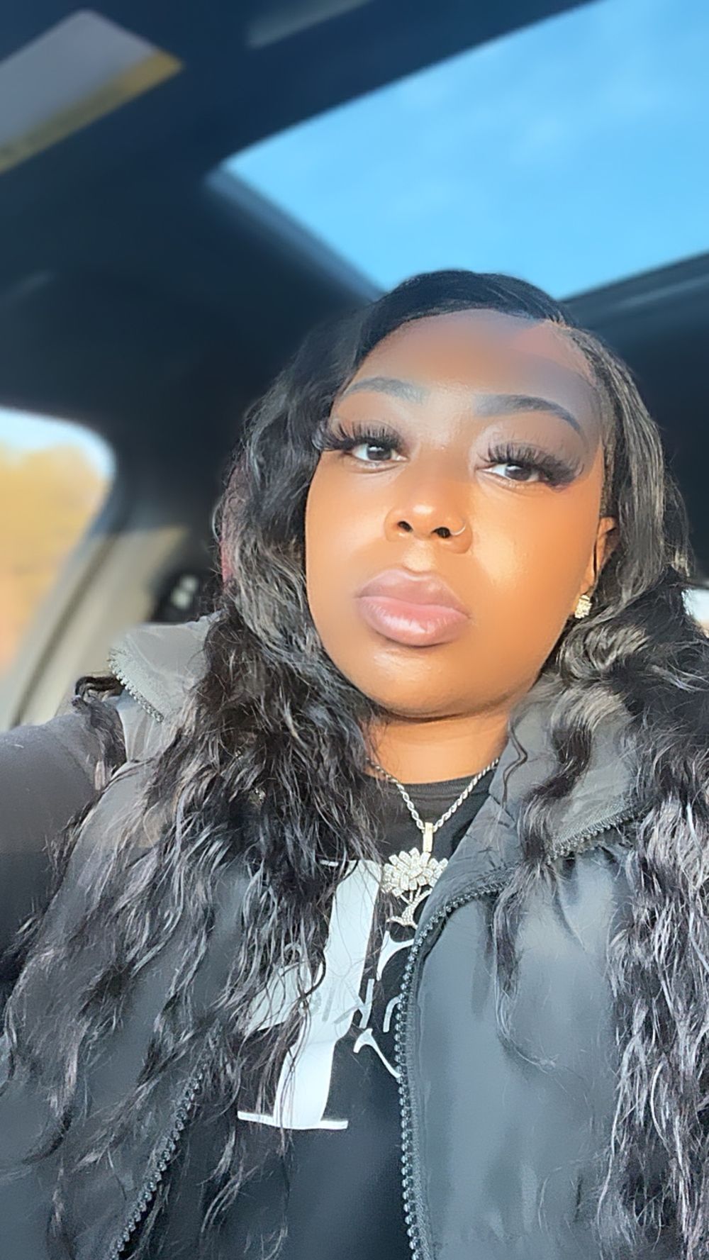 beauty_iz_her OnlyFans profile picture