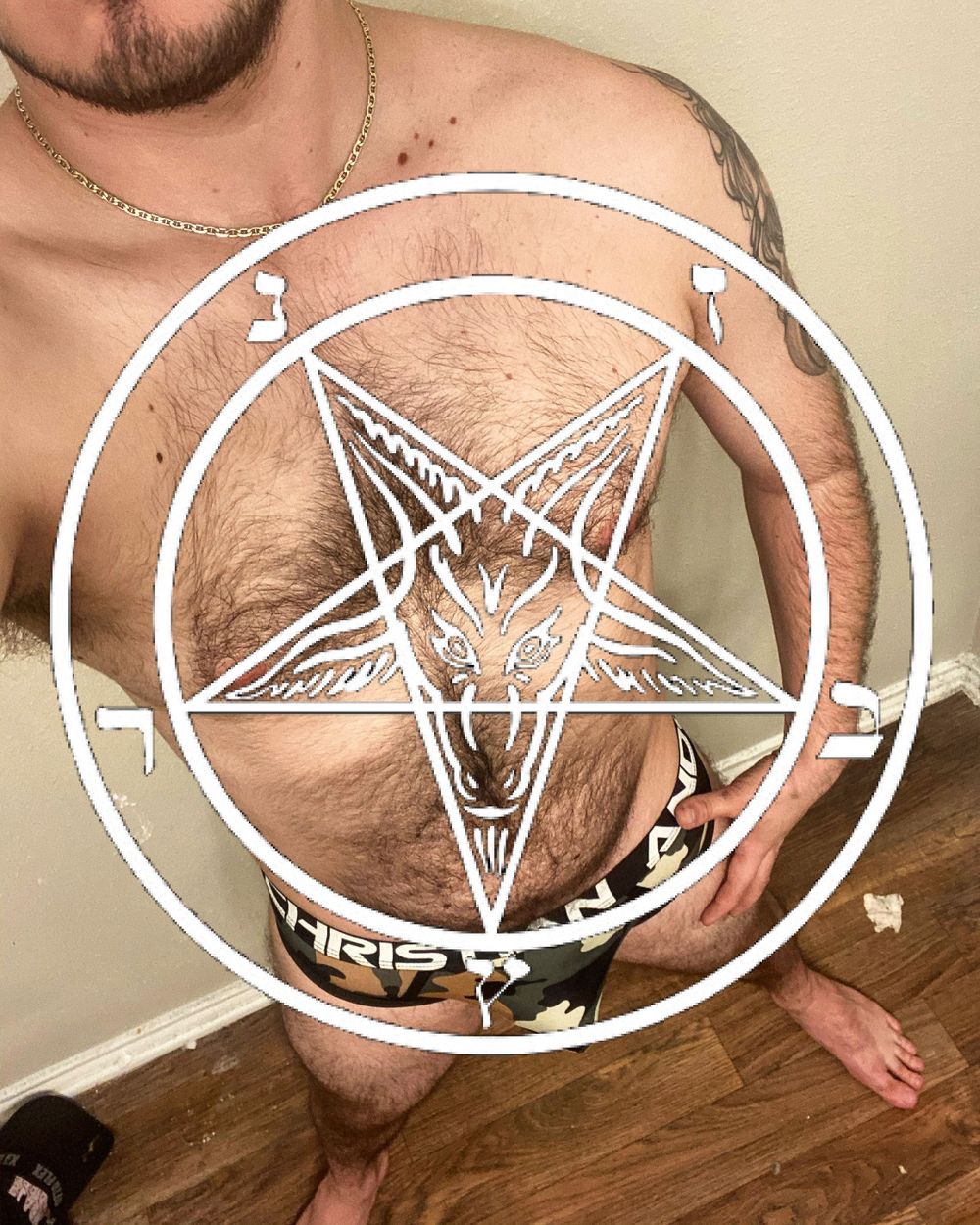 satans_jockstrap OnlyFans profile picture