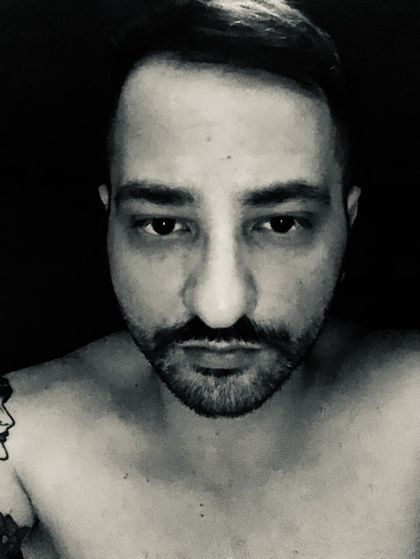 ndrew420 OnlyFans picture
