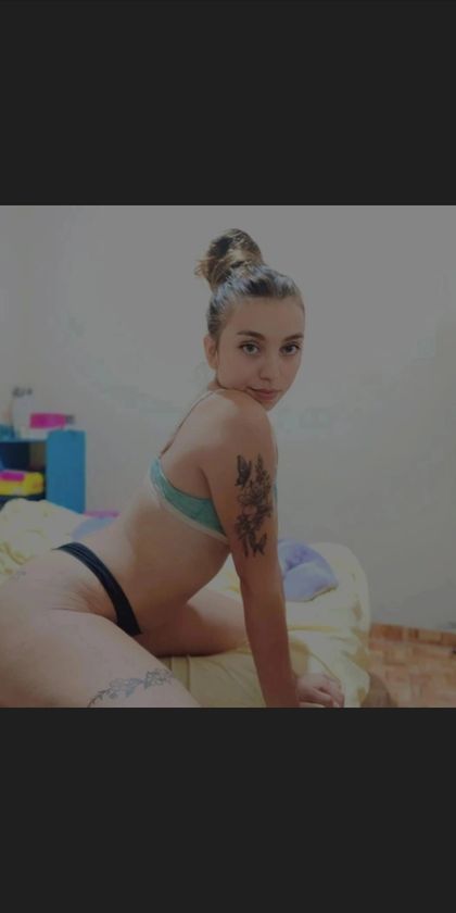 gianayourbabe OnlyFans picture