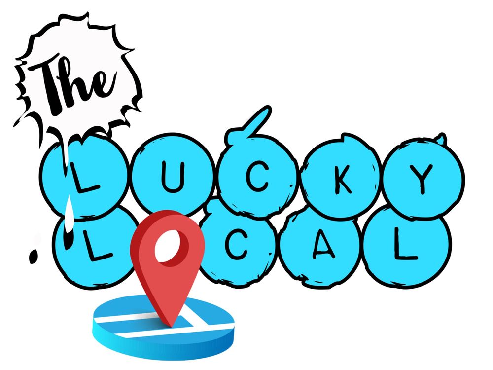 theluckylocal OnlyFans profile picture