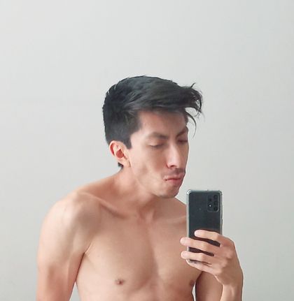jorsaenz92 OnlyFans picture