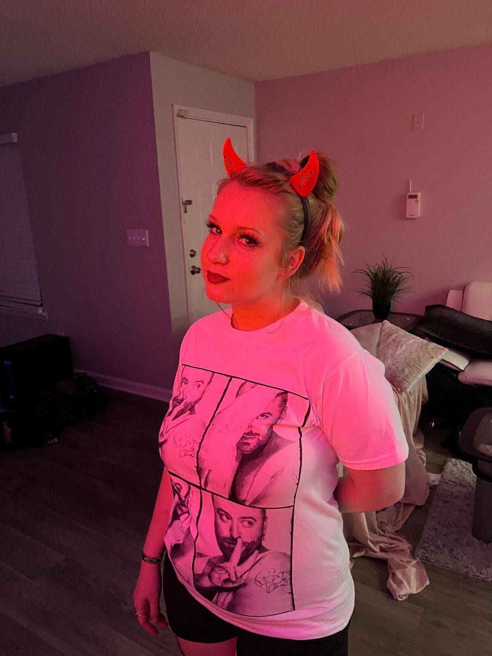 existentialanna OnlyFans profile picture