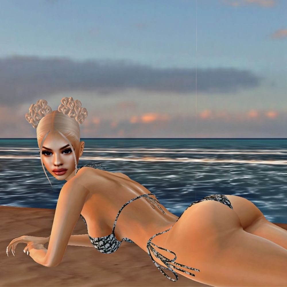 kassandraakssy OnlyFans profile picture